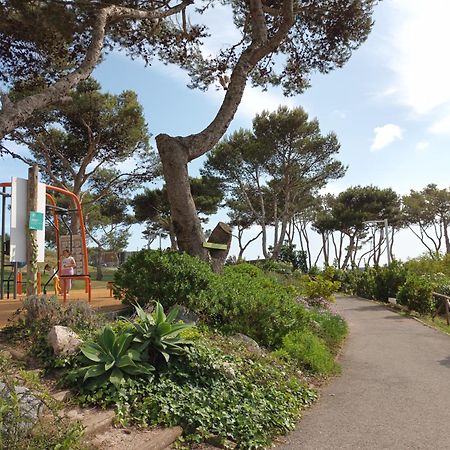 Arruda Garden Luxury Apartment With Ac Cascais Eksteriør bilde
