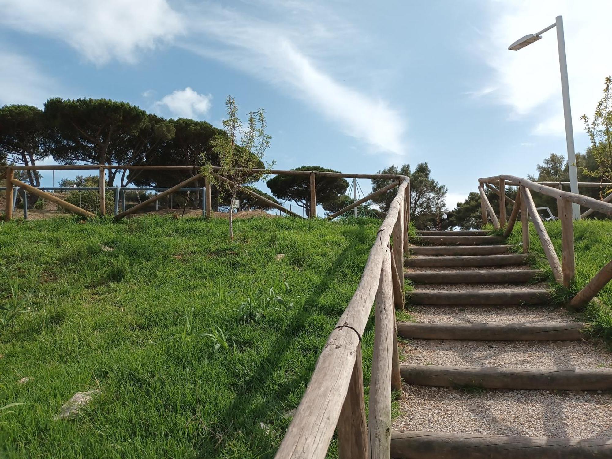 Arruda Garden Luxury Apartment With Ac Cascais Eksteriør bilde