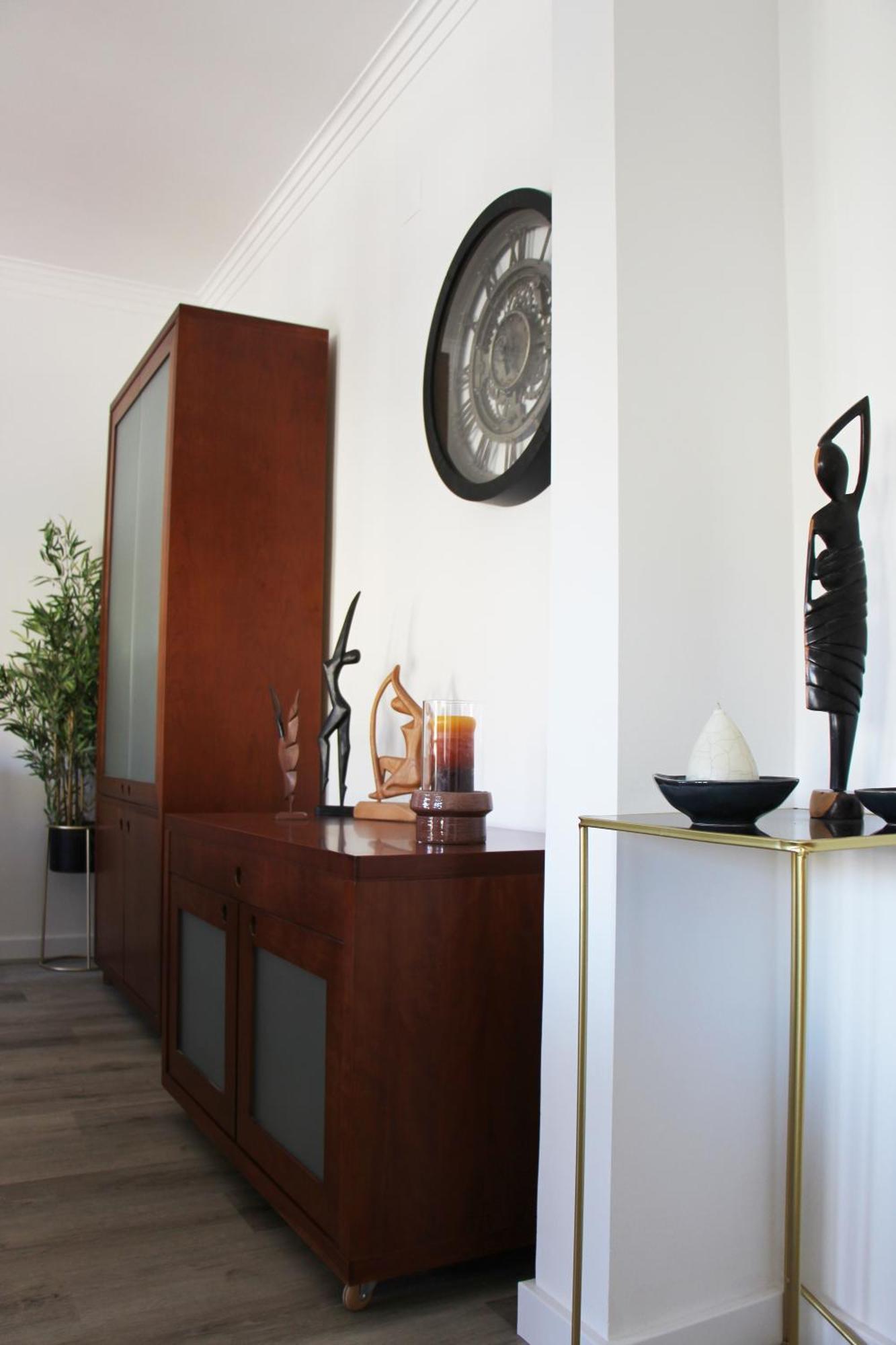 Arruda Garden Luxury Apartment With Ac Cascais Eksteriør bilde