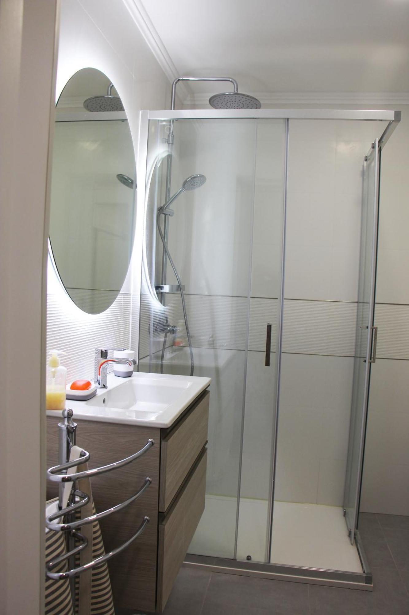 Arruda Garden Luxury Apartment With Ac Cascais Eksteriør bilde