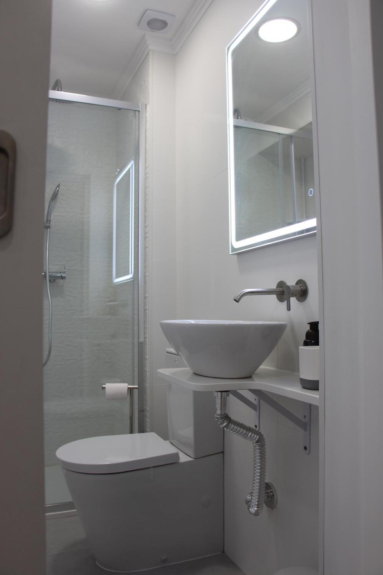Arruda Garden Luxury Apartment With Ac Cascais Eksteriør bilde