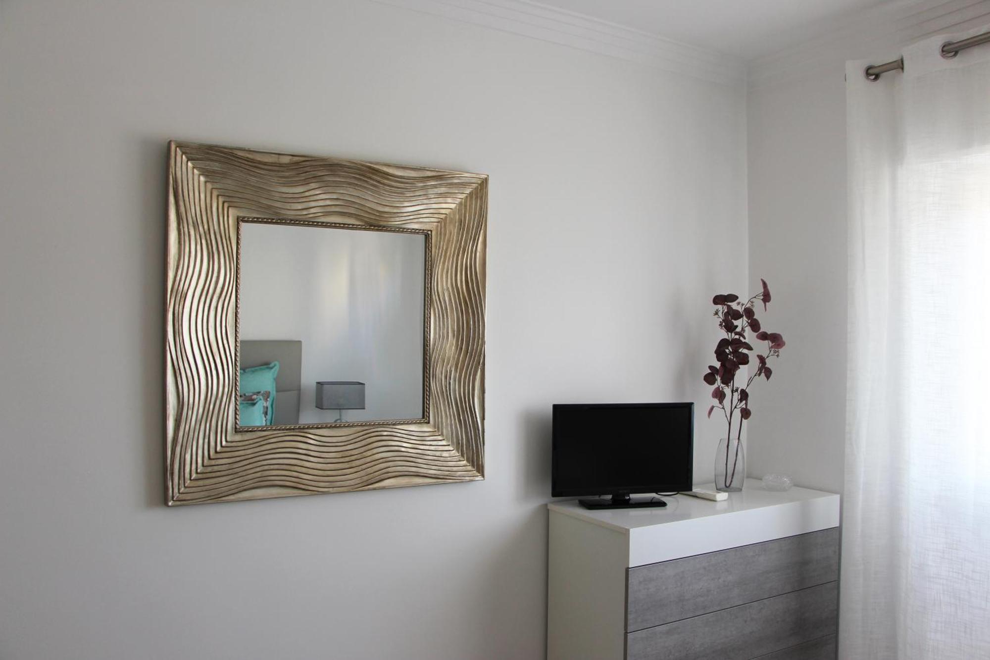Arruda Garden Luxury Apartment With Ac Cascais Eksteriør bilde