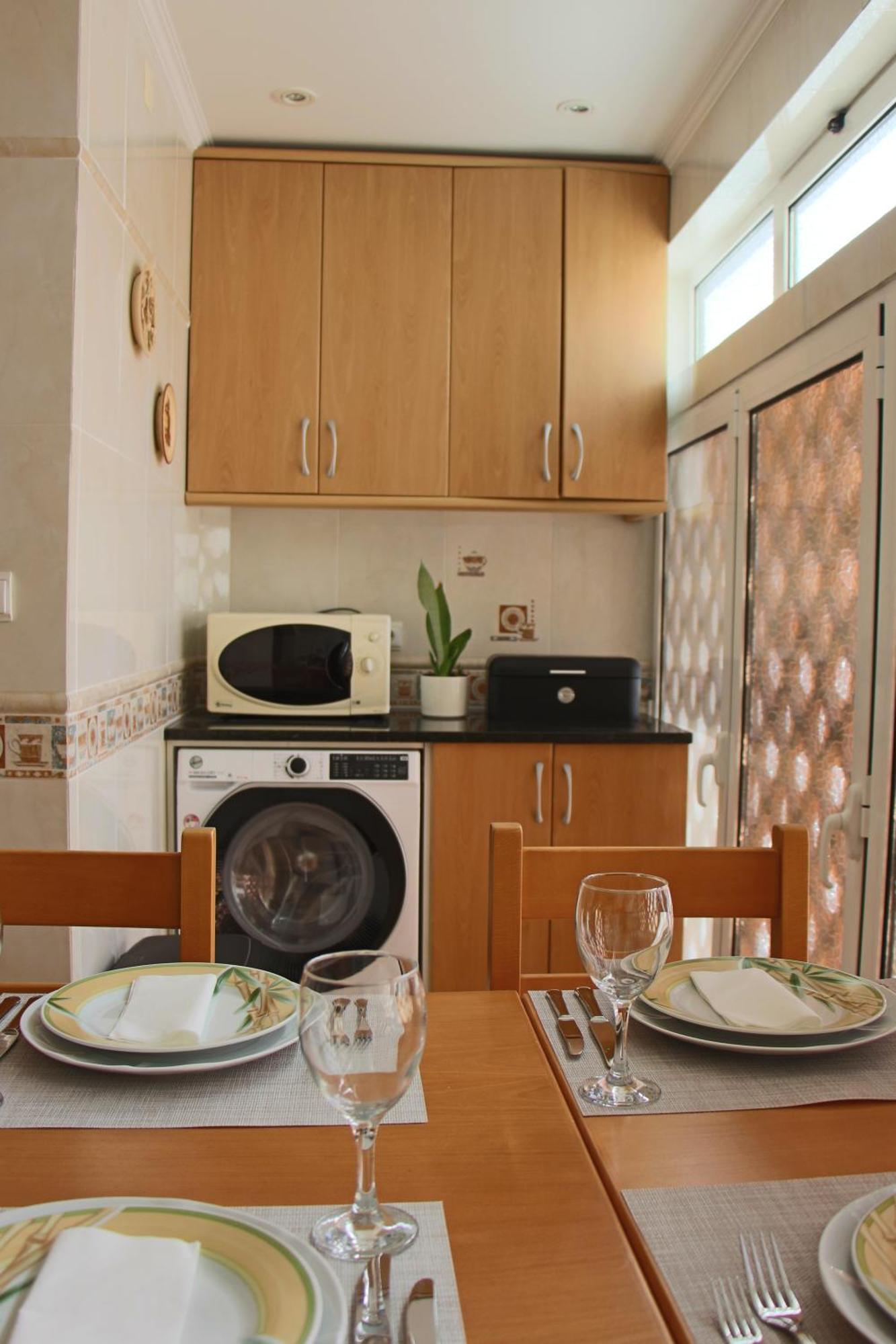 Arruda Garden Luxury Apartment With Ac Cascais Eksteriør bilde