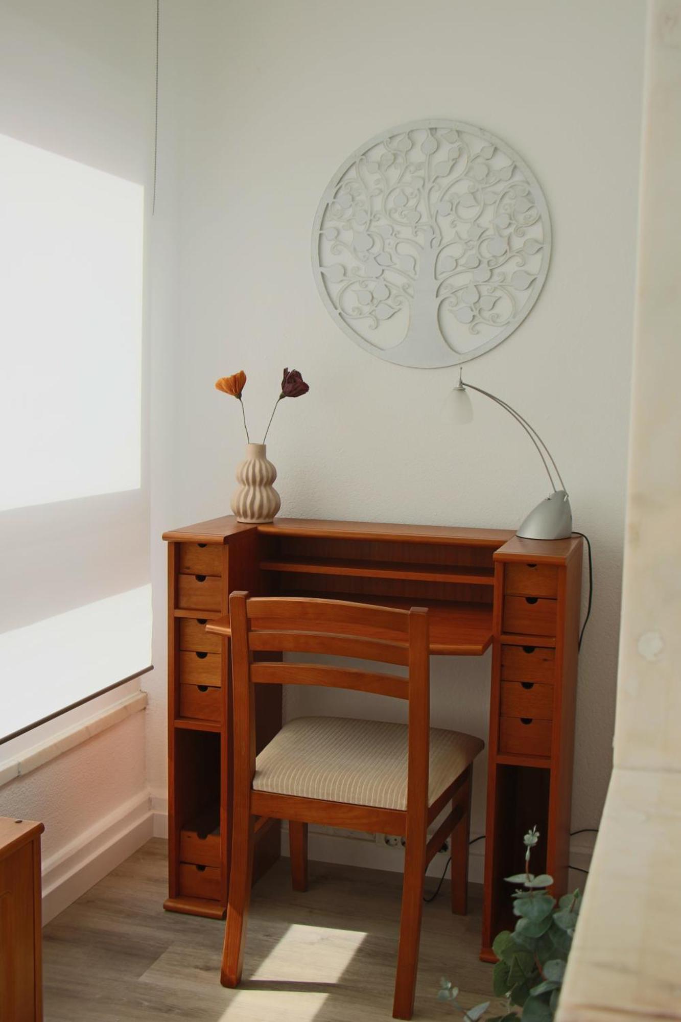 Arruda Garden Luxury Apartment With Ac Cascais Eksteriør bilde