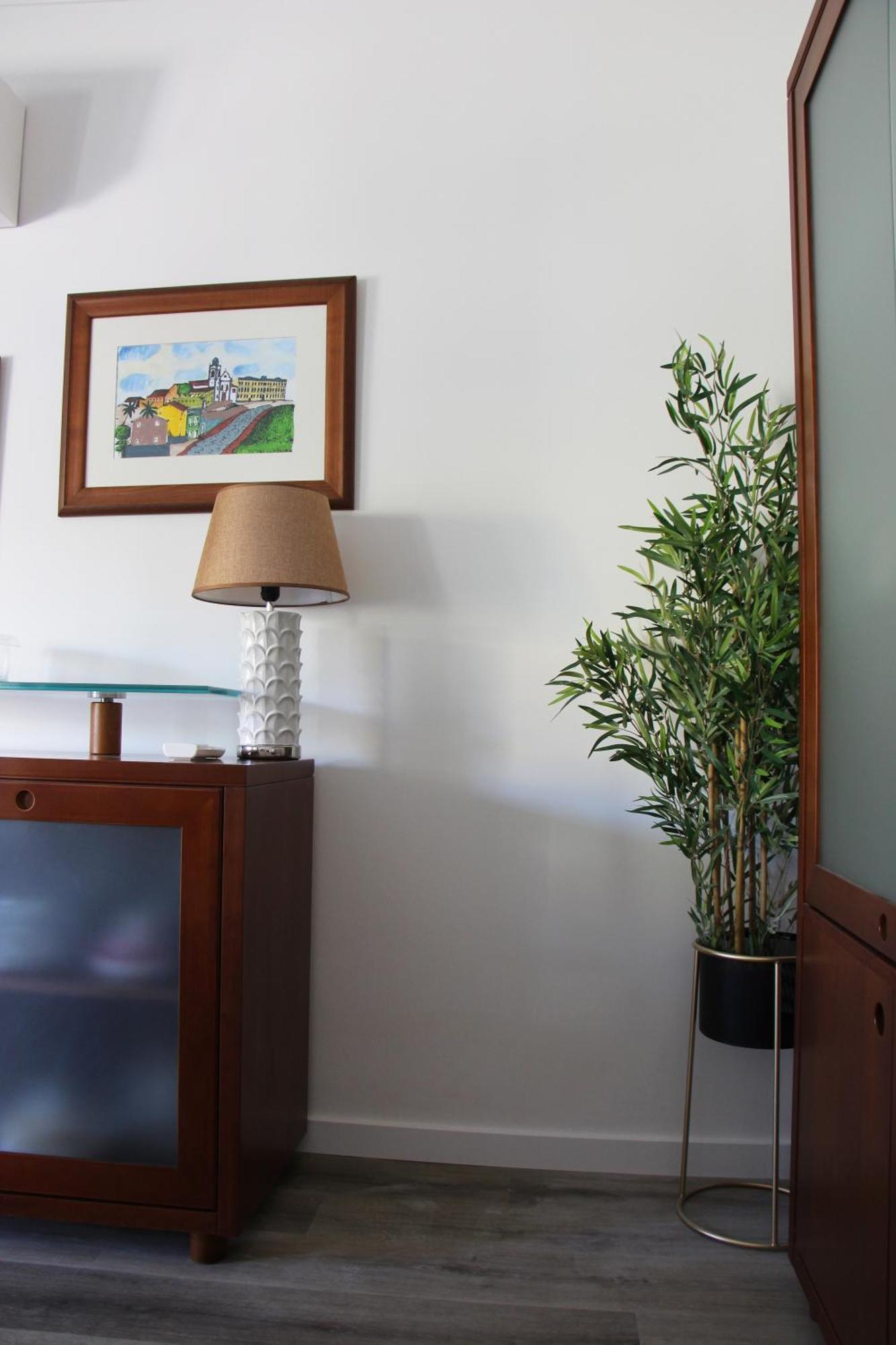 Arruda Garden Luxury Apartment With Ac Cascais Eksteriør bilde
