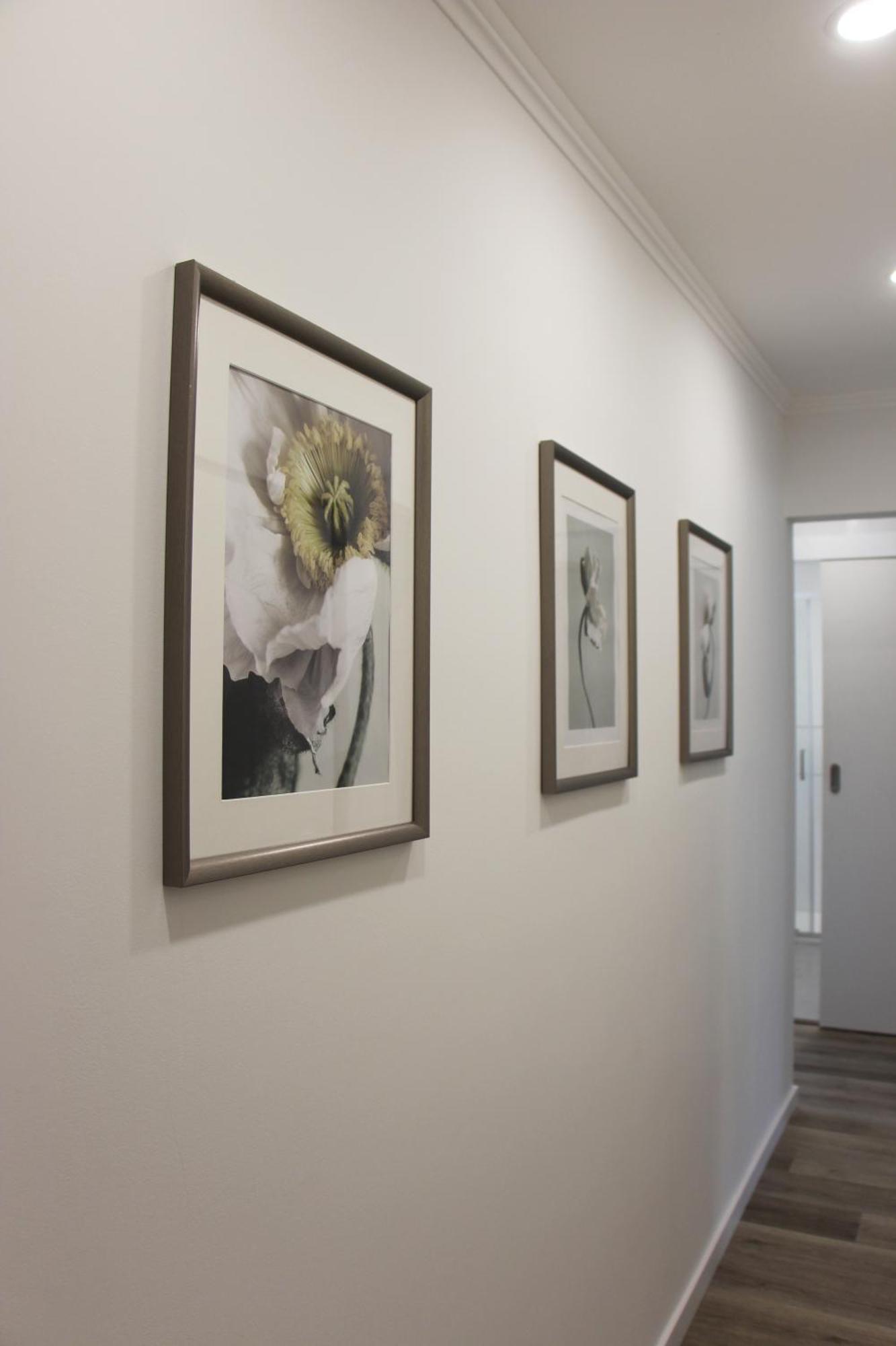 Arruda Garden Luxury Apartment With Ac Cascais Eksteriør bilde