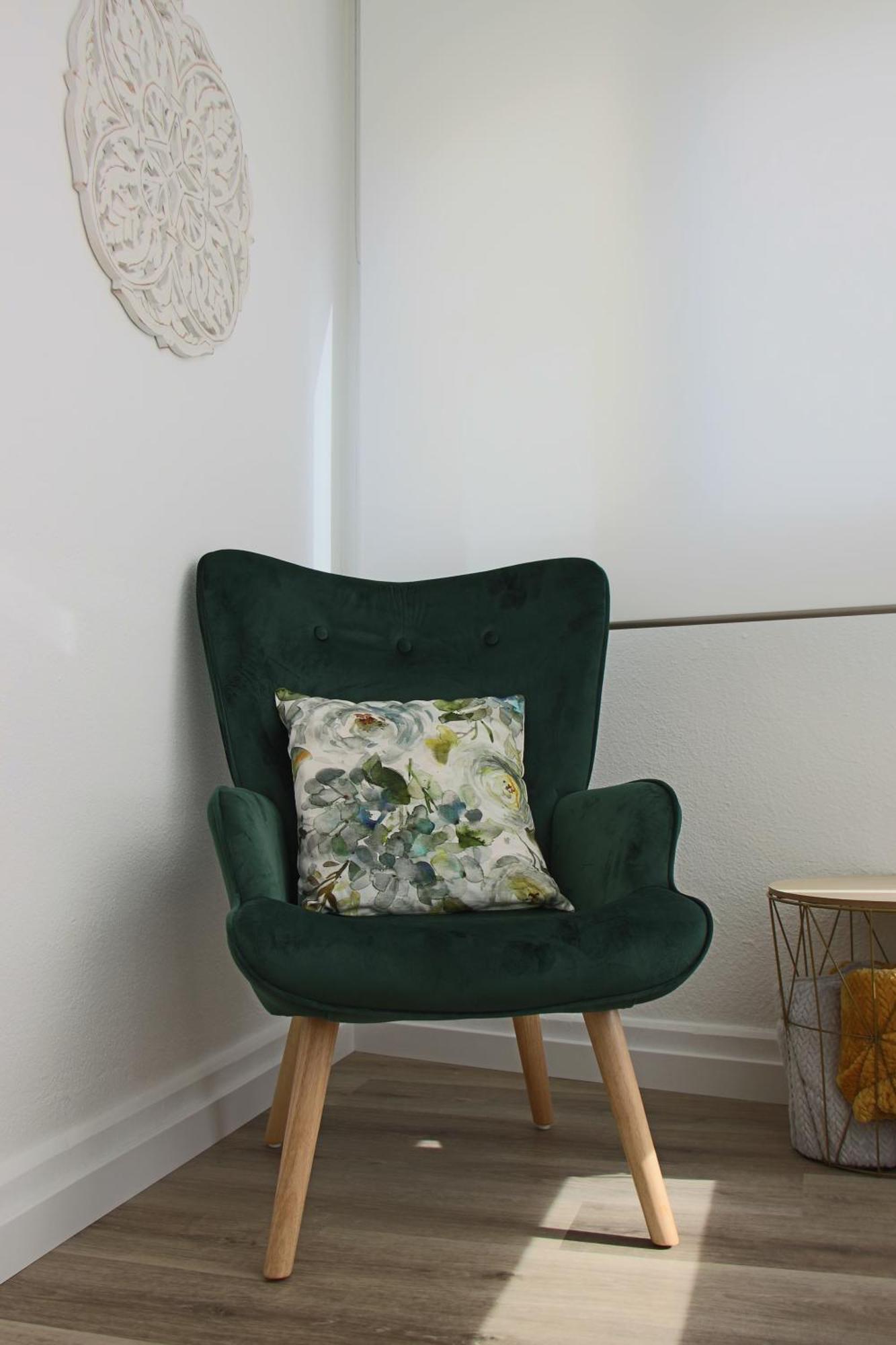 Arruda Garden Luxury Apartment With Ac Cascais Eksteriør bilde